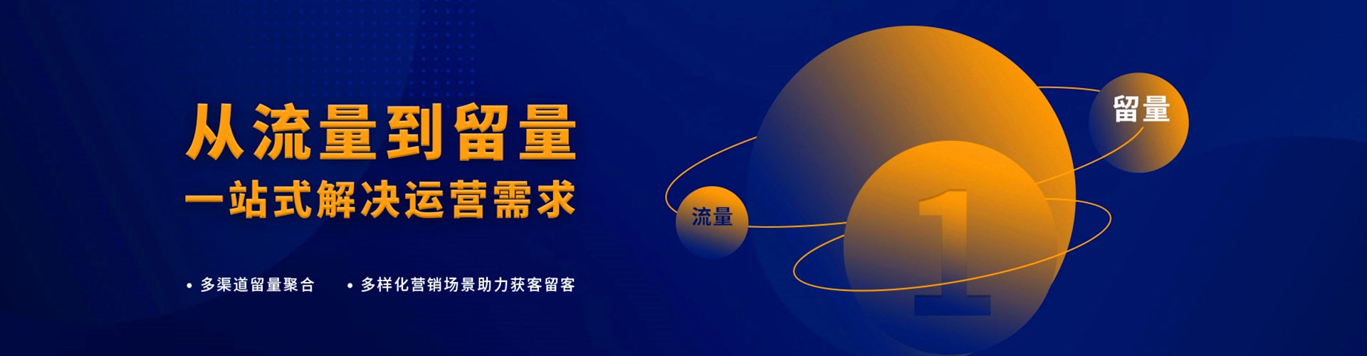 兴隆台谷歌竞价