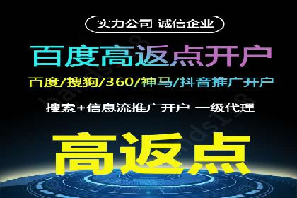 关键词竞价排名的优化技巧与成功案例分享